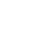 榴莲社区网页版